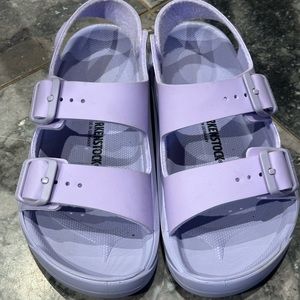 Birkenstock size 34/ size 5